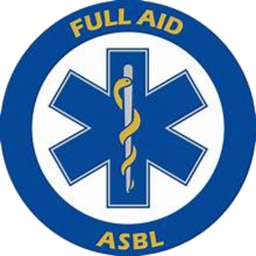 Full Aid